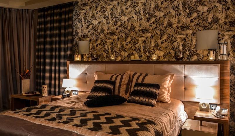 Фото Porto Del Sol