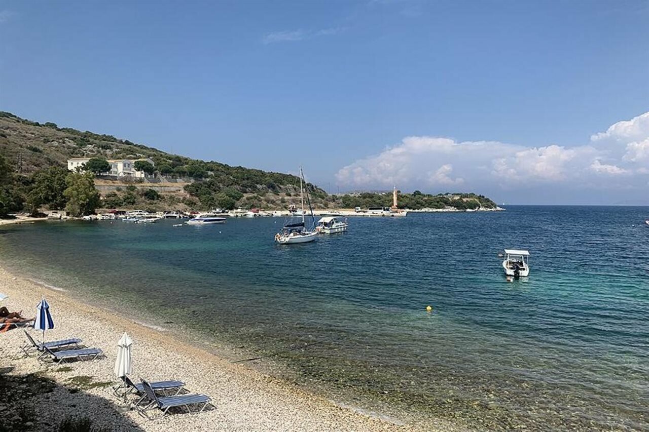 Фото Imerolia Studios