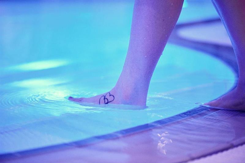 Фото Vila Vita Rosenpark