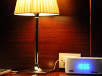 Фото Neper Select Hotel