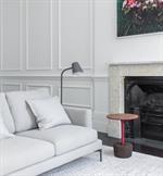 Фото The Moorgate by Cove