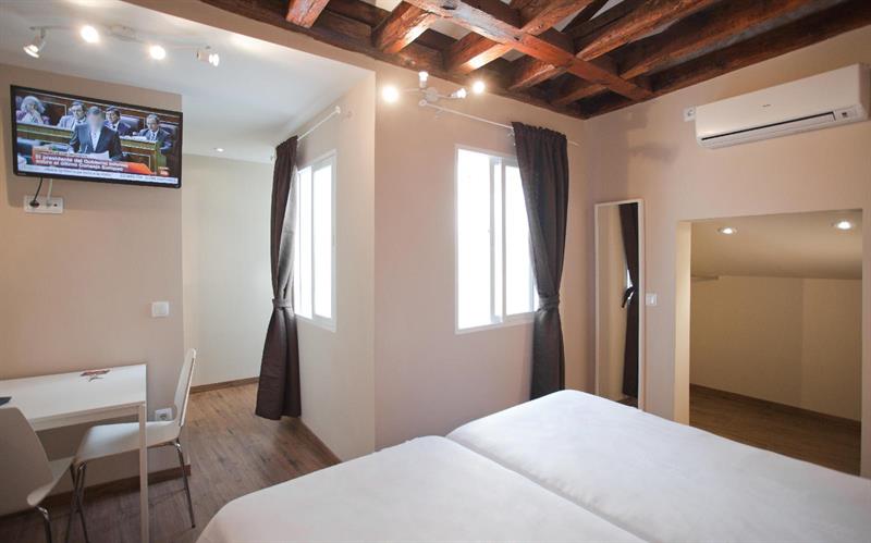 Фото Suites You Nickel