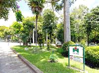 Фото Voa Hotel União