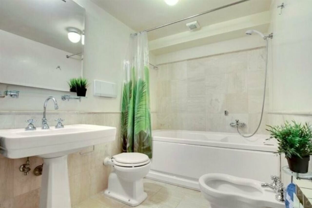 Фото Guggenheim Collection Venice Apartment