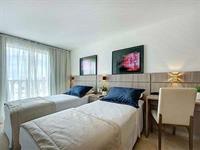 Фото Hotel da Villa