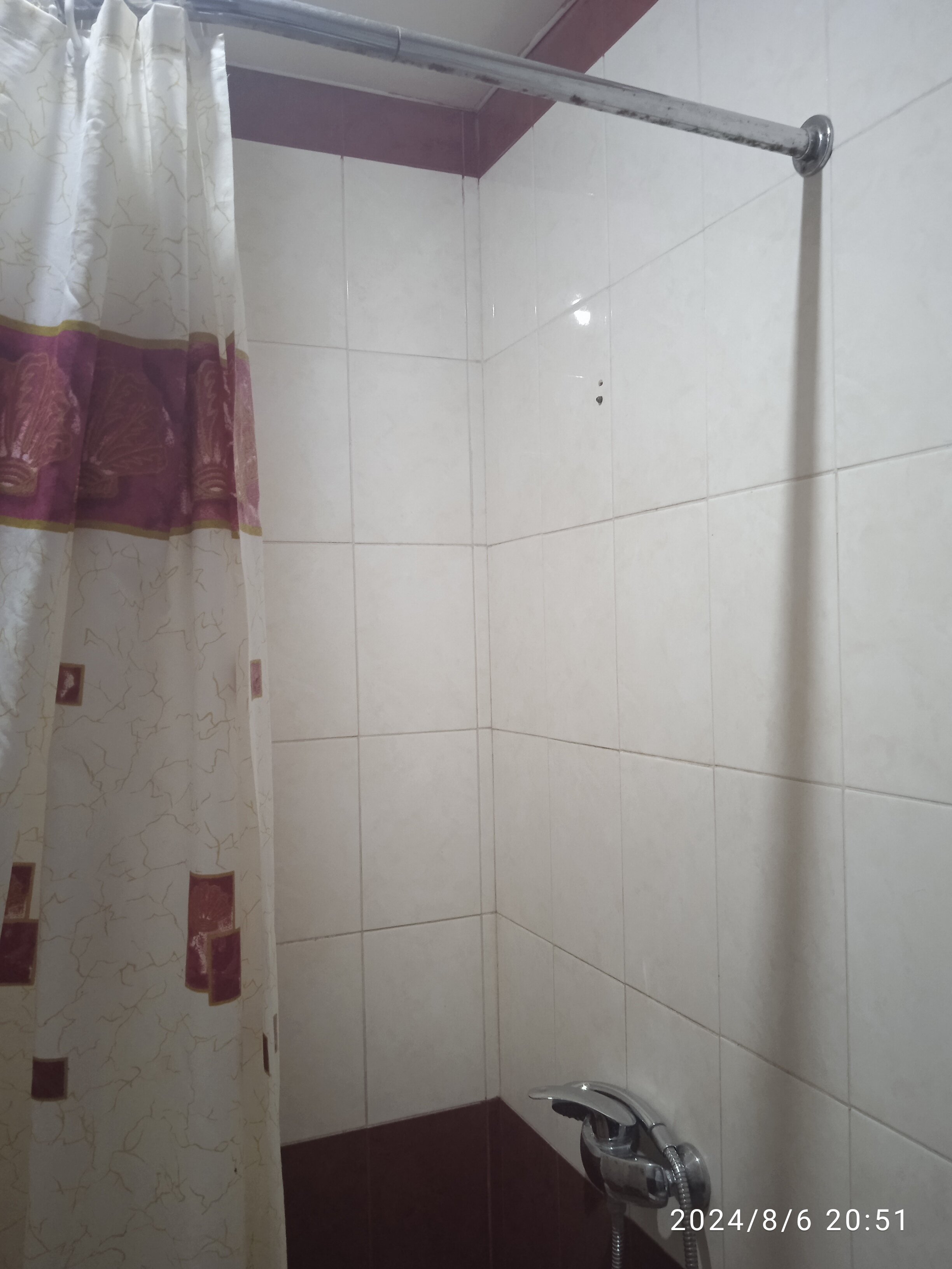 Фото Корона