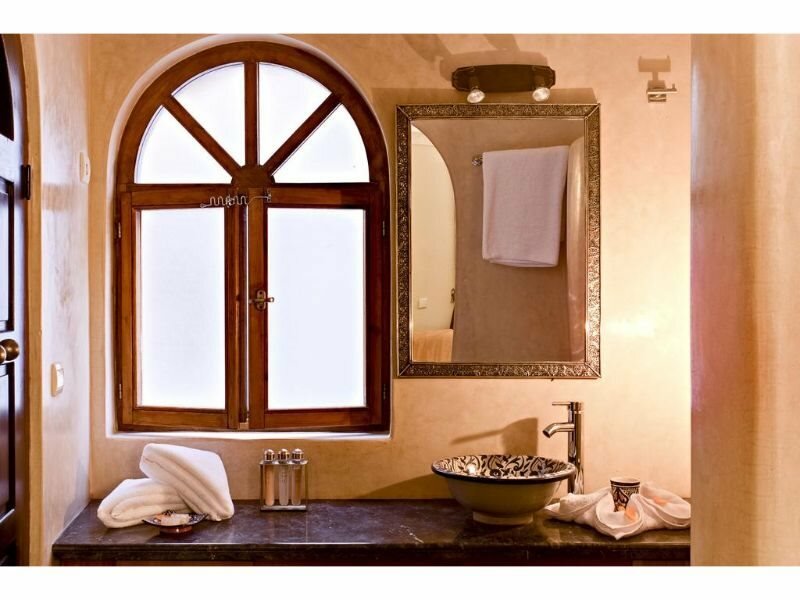 Фото Riad Perle D'Eau