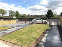 Фото The Waverley Inn Holiday Homes