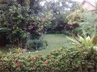 Фото Highbury Colombo