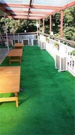 Фото Kukje Myeongdong House