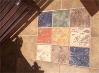 Фото B&b Al Centro Storico