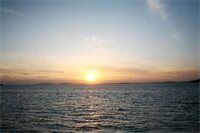 Фото Benikea The Bliss Hotel