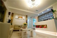 Фото Sunshine Inn Malacca