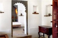 Фото Madri Haveli