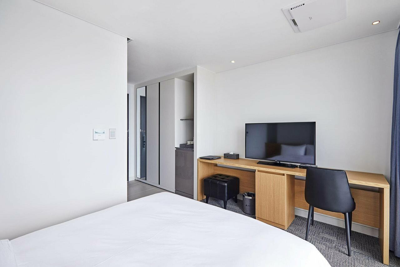 Фото Lavide Atlan Hotel 2