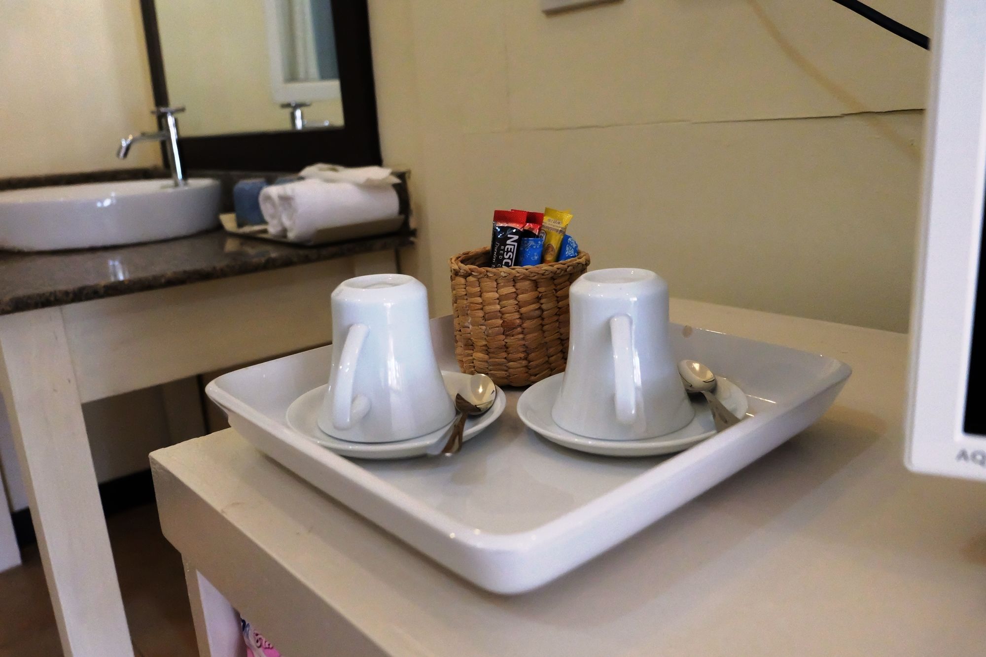 Фото The C Samet Beach Resort