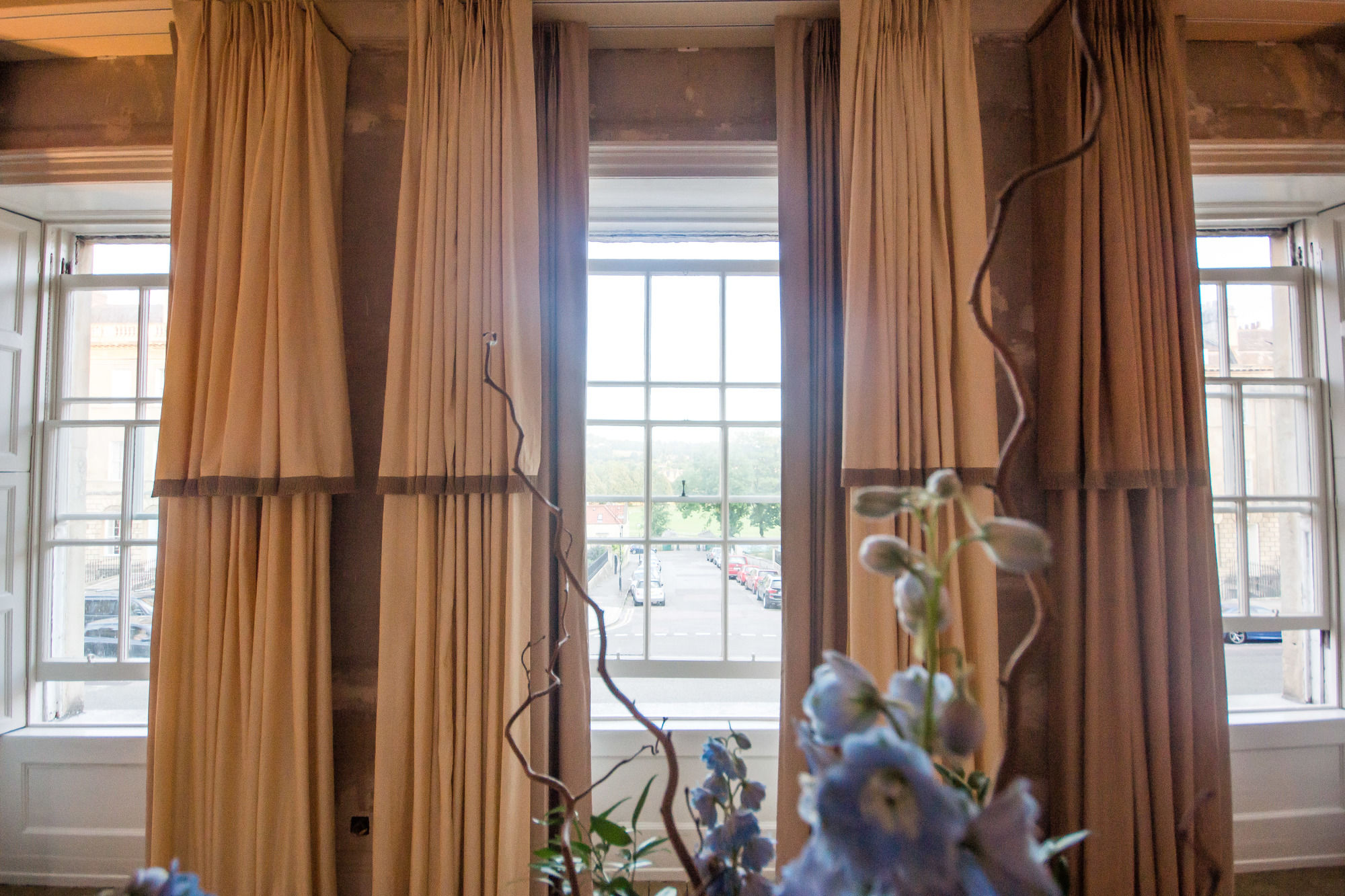 Фото No. 15 by Great Pulteney