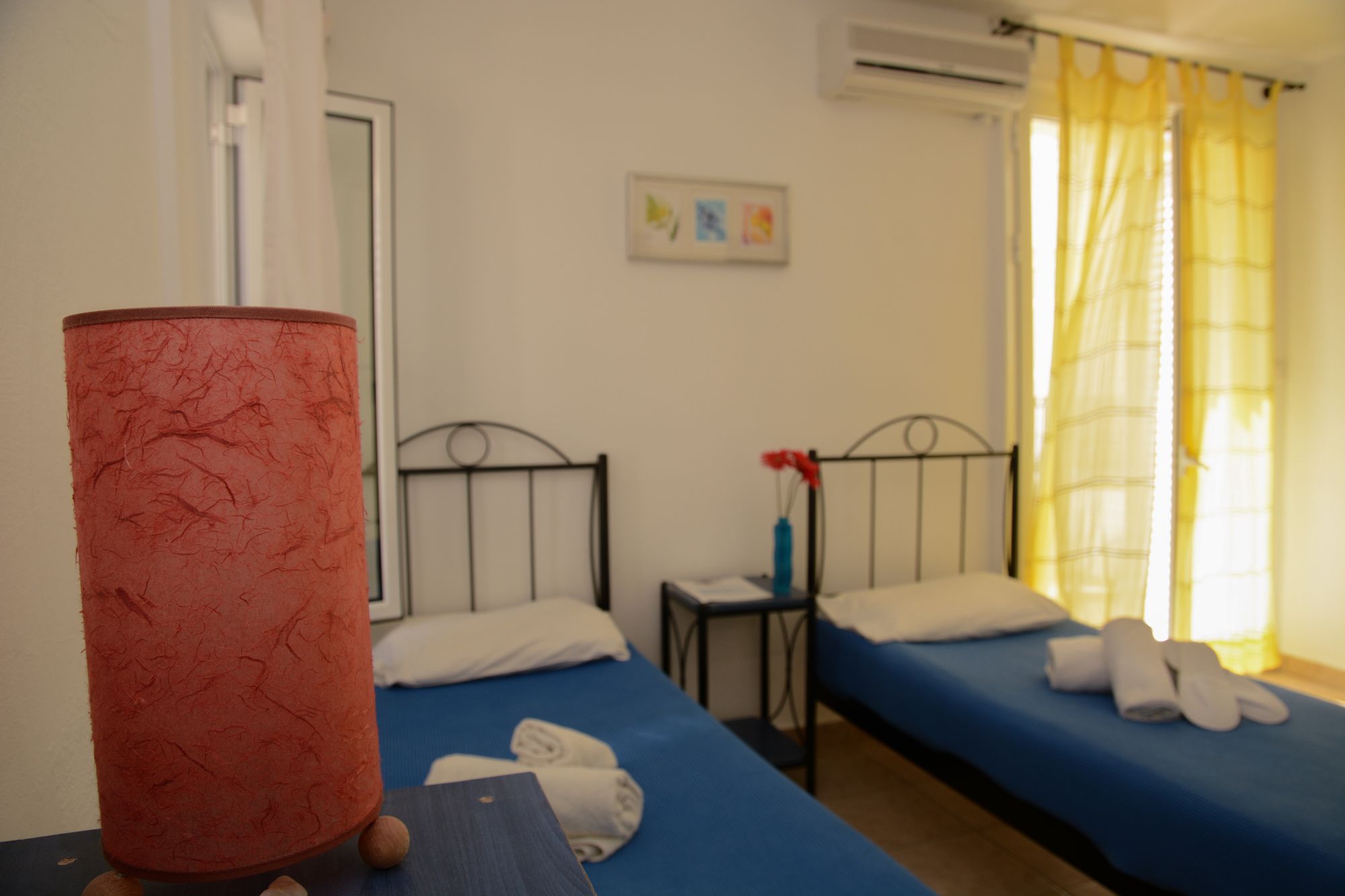 Фото Studio Hermes