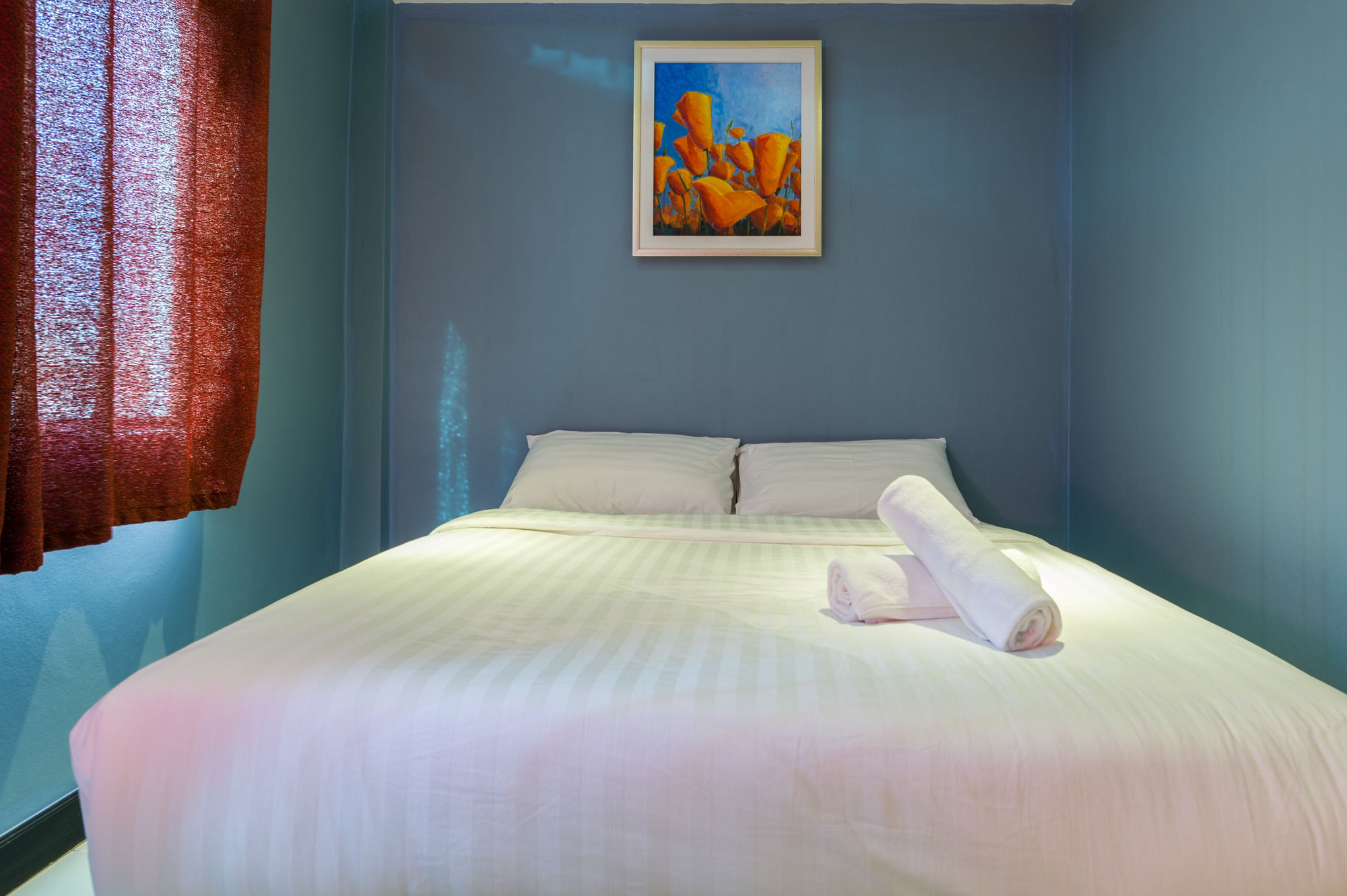 Фото The Little Pig Sukhumvit