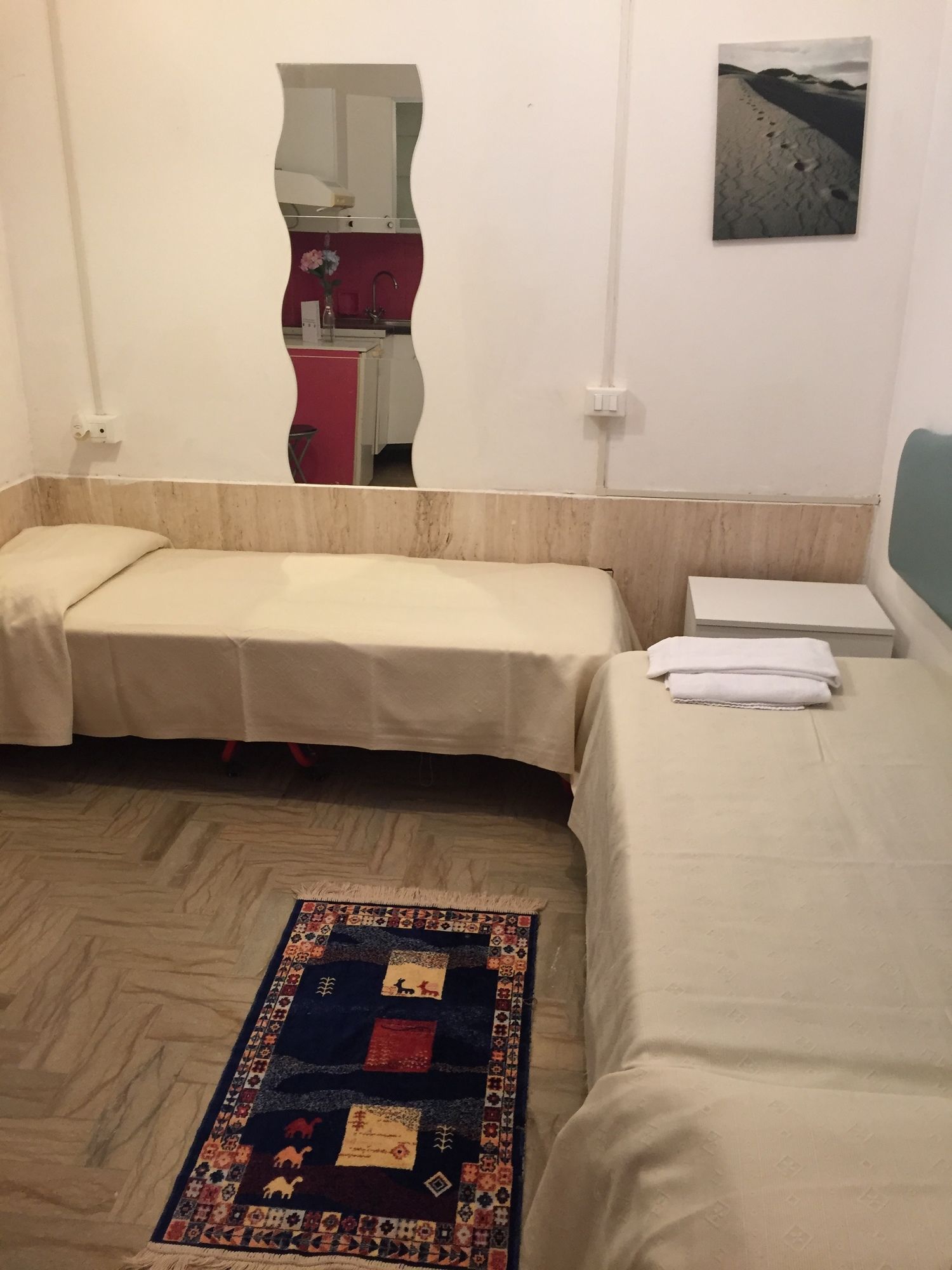 Фото Locanda San Biagio