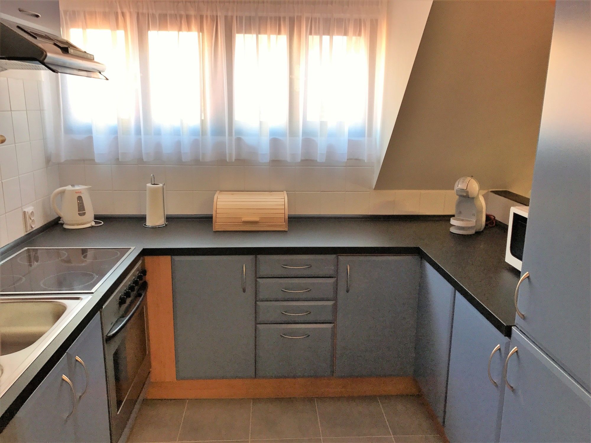 Фото Old Prague House