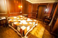 Фото Domina Popolo B&b