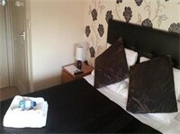 Фото Grand Pier Guest House