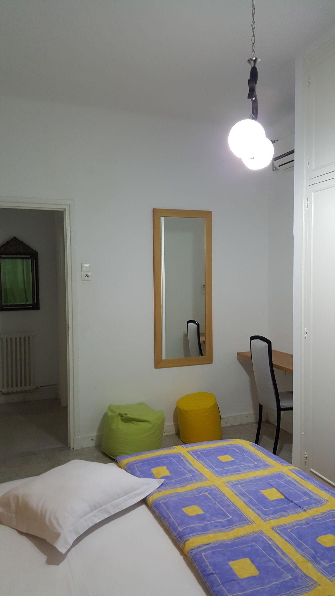 Фото Villa Ambre