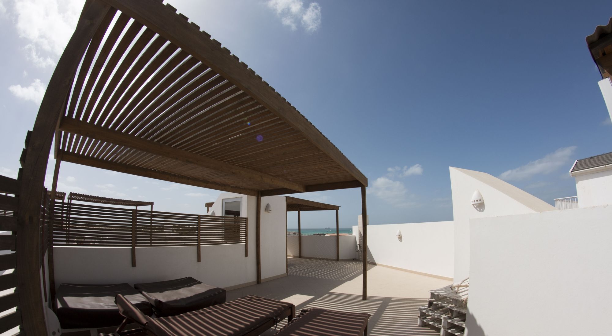 Фото Cala Da Lua