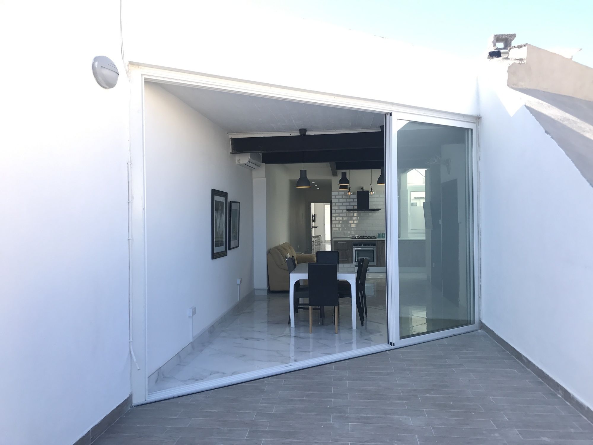 Фото Isola del Mar Home