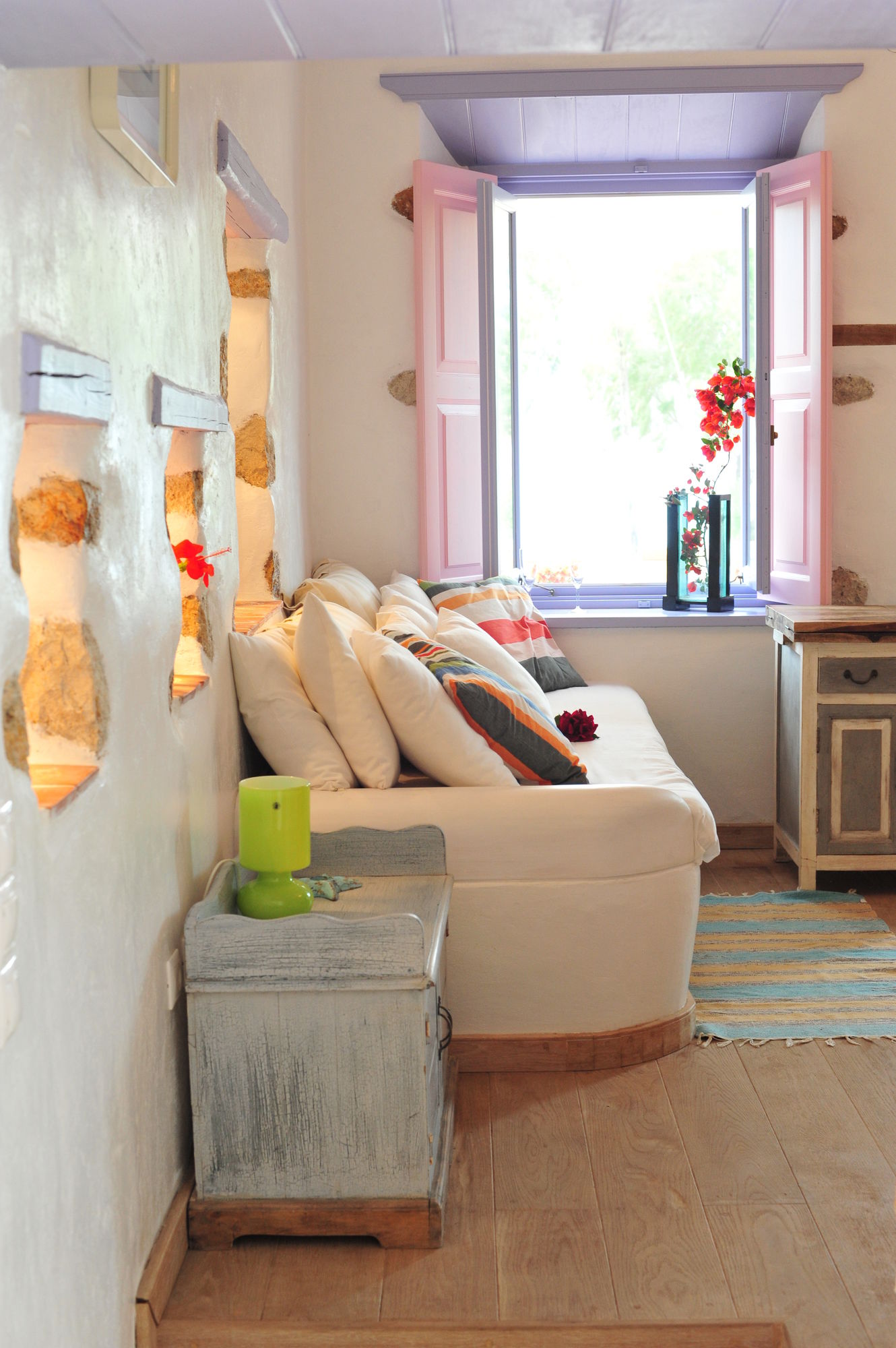 Фото Villa Del Mar