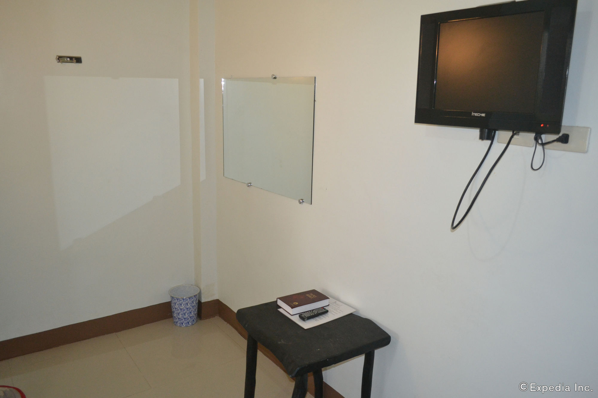 Фото Pearl Suites