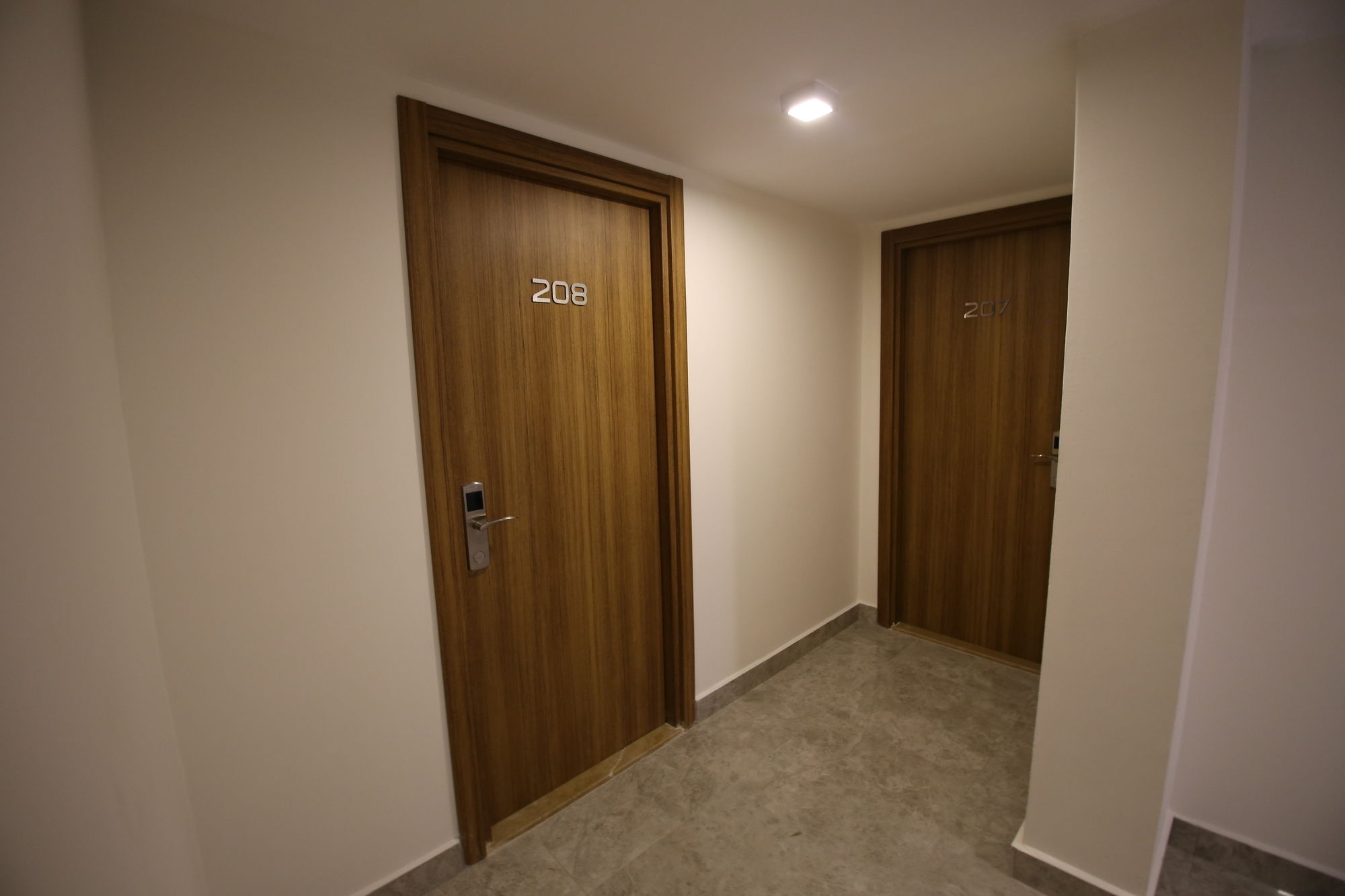 Фото Çitköylü Otel & Apart