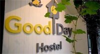 Фото Good Day Hostel