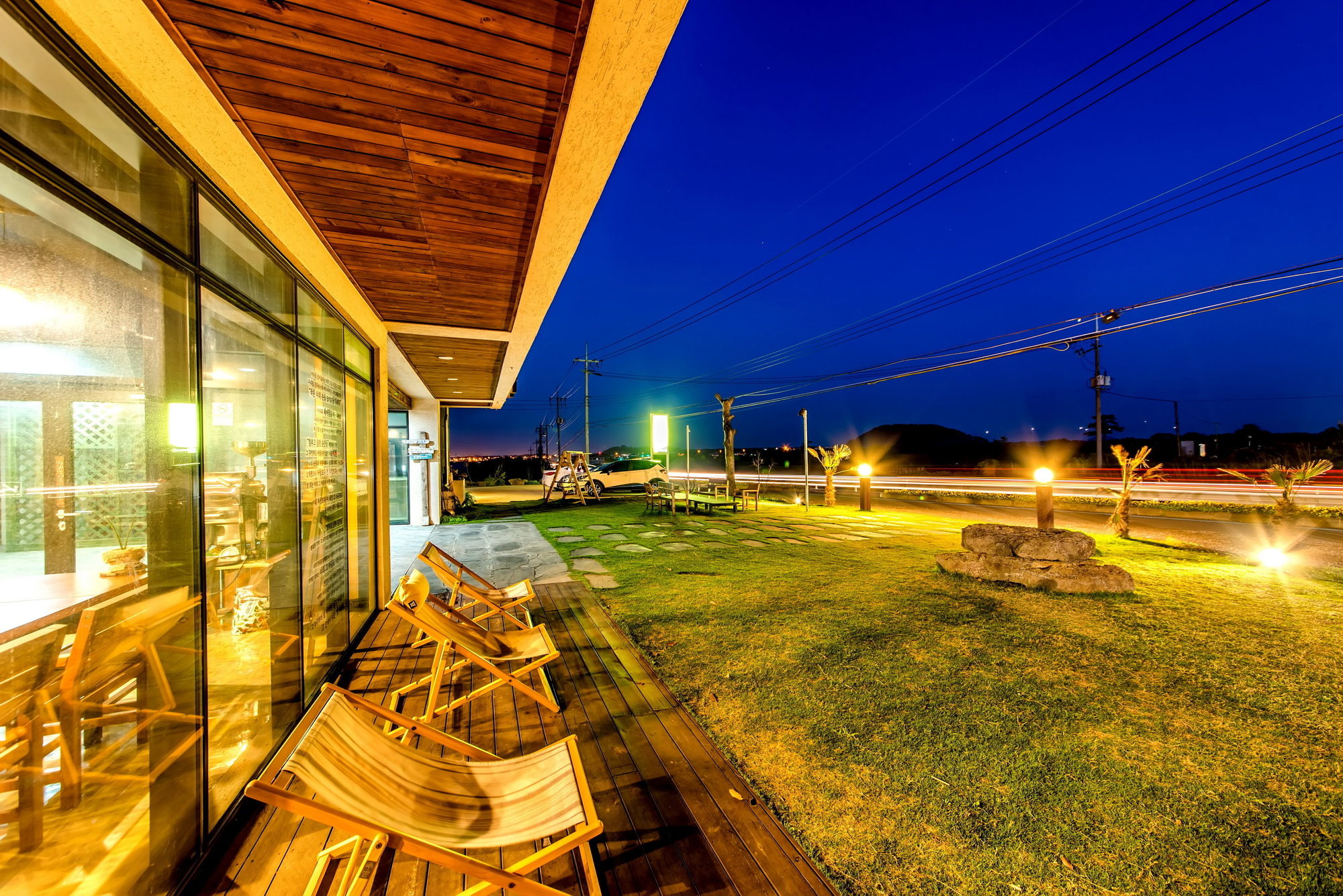 Фото Pino & Cchio Pension