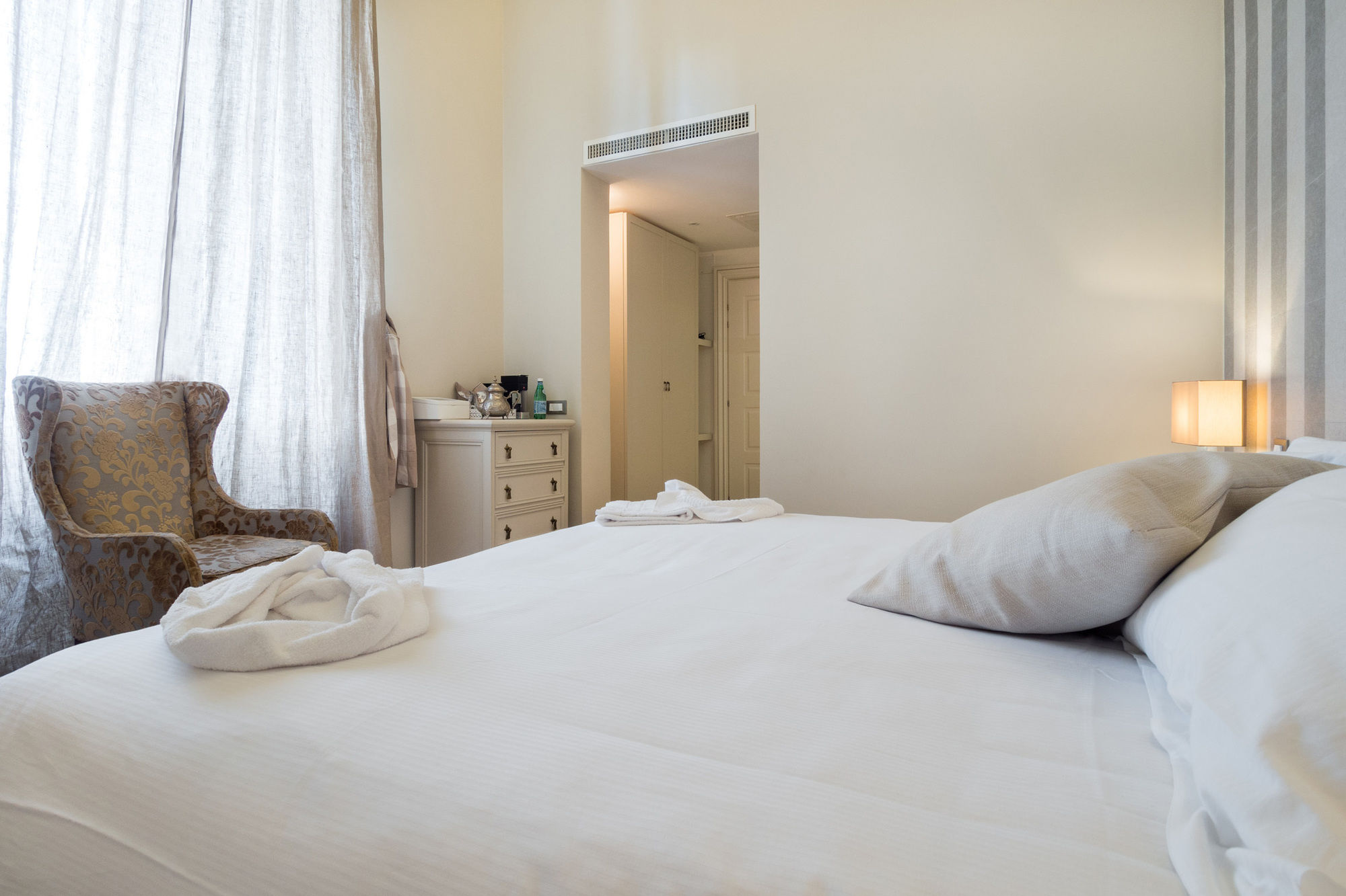 Фото My Spanish Steps