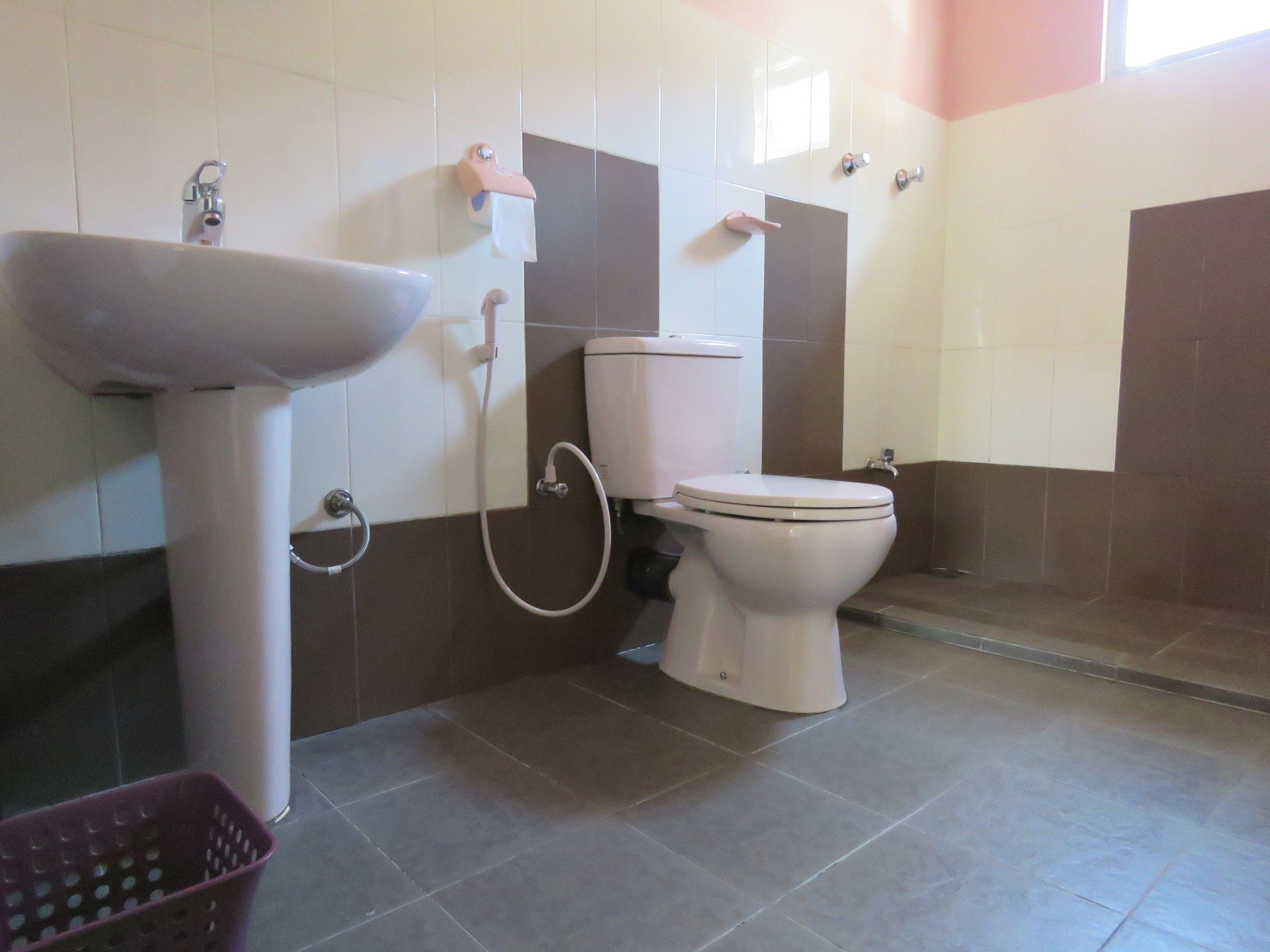 Фото Carnation Rest