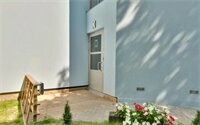 Апартаменты Daily Apartments Tatari в Таллине
