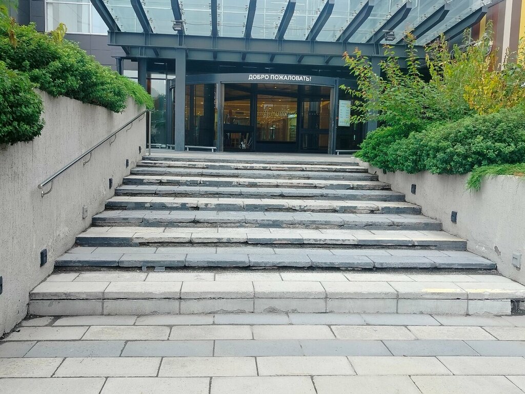 Coffee shop SpecialCoffee, Yekaterinburg, photo