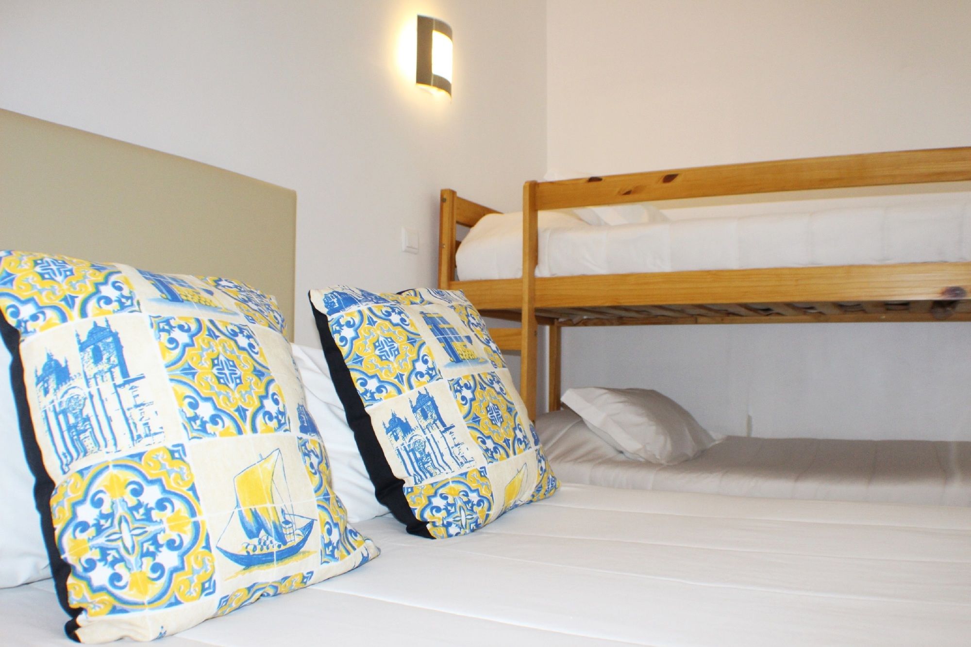 Фото Dear Porto Guest House