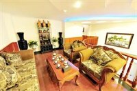 Фото Phuoc Son Hotel