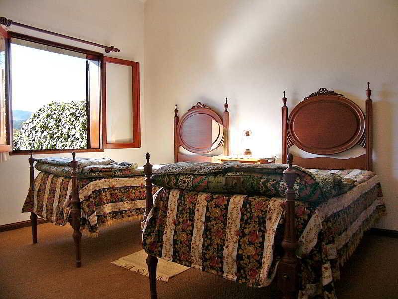 Фото Quinta da Prova