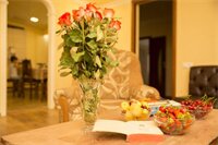 Фото Your Hostel