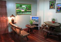 Фото 1775 Adriatico Suites