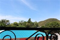 Фото The Castello Resort