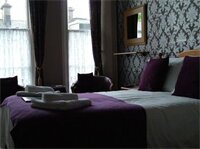 Фото The Chesterfield Guest House