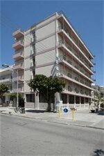 Фото Byzantio Hotel