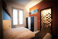 Фото New Generation Hostel Milan Center