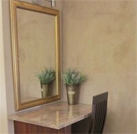 Фото Holiday Guesthouse Langebaan