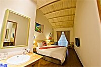 Фото Sasa Nor Lamour B&B